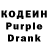 A PVP крисы CK Najoua