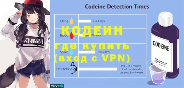 героин Лабытнанги