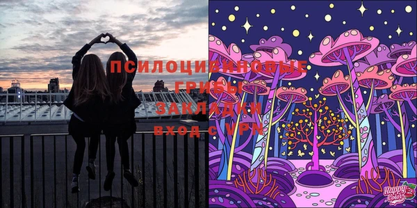 бутират Кулебаки